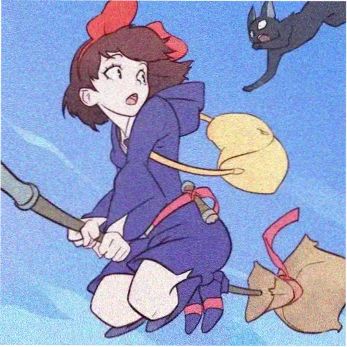 批改老师头像一